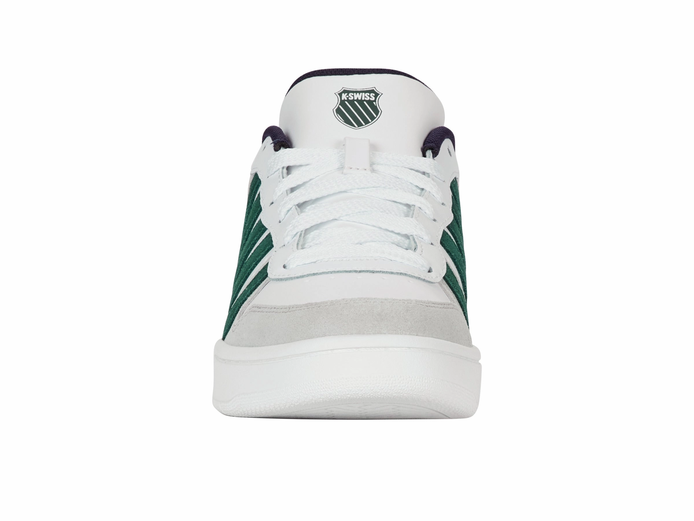 06931-330-M | COURT PALISADES | RAIN FOREST/WHITE/WHITE