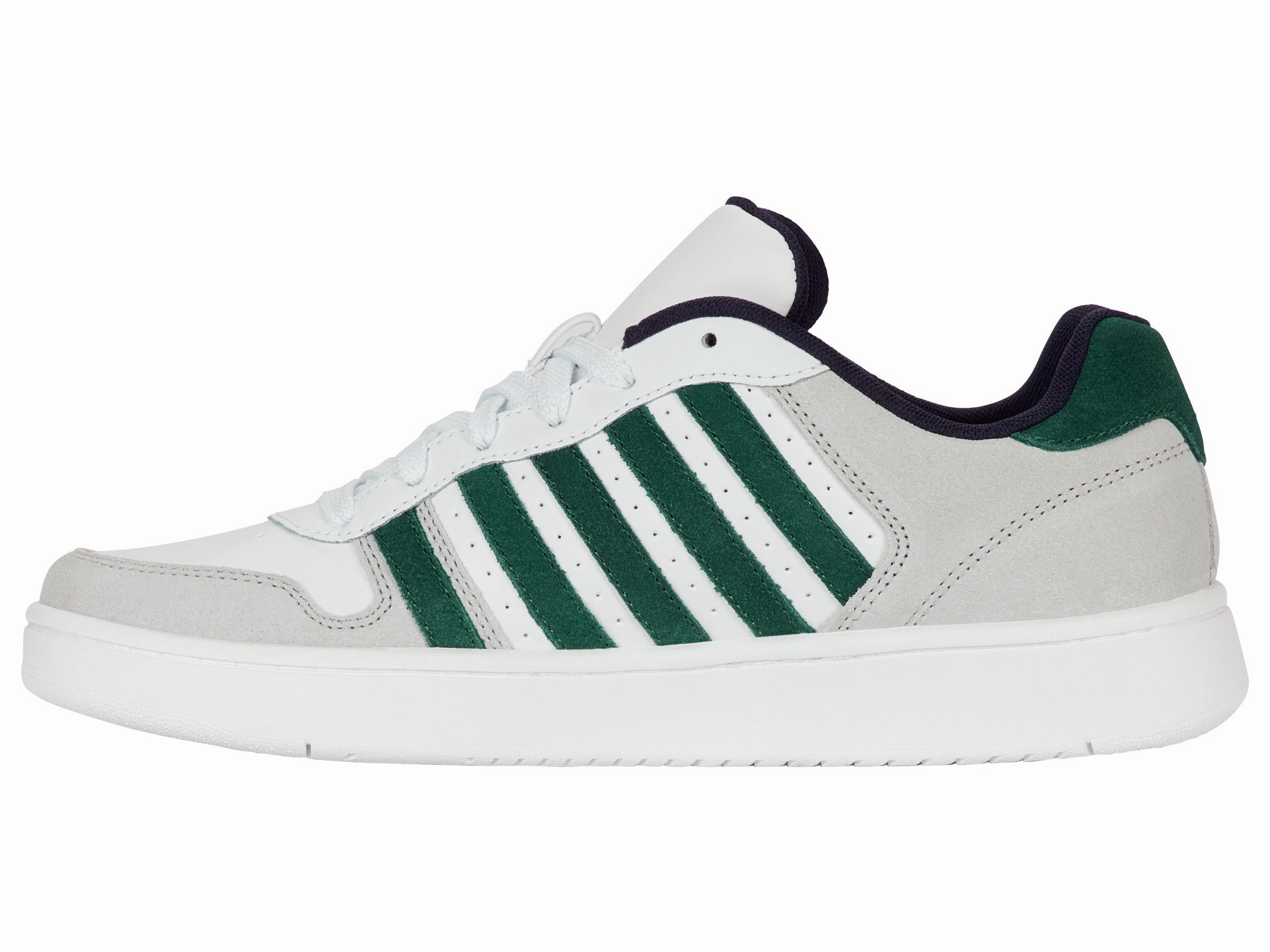 06931-330-M | COURT PALISADES | RAIN FOREST/WHITE/WHITE