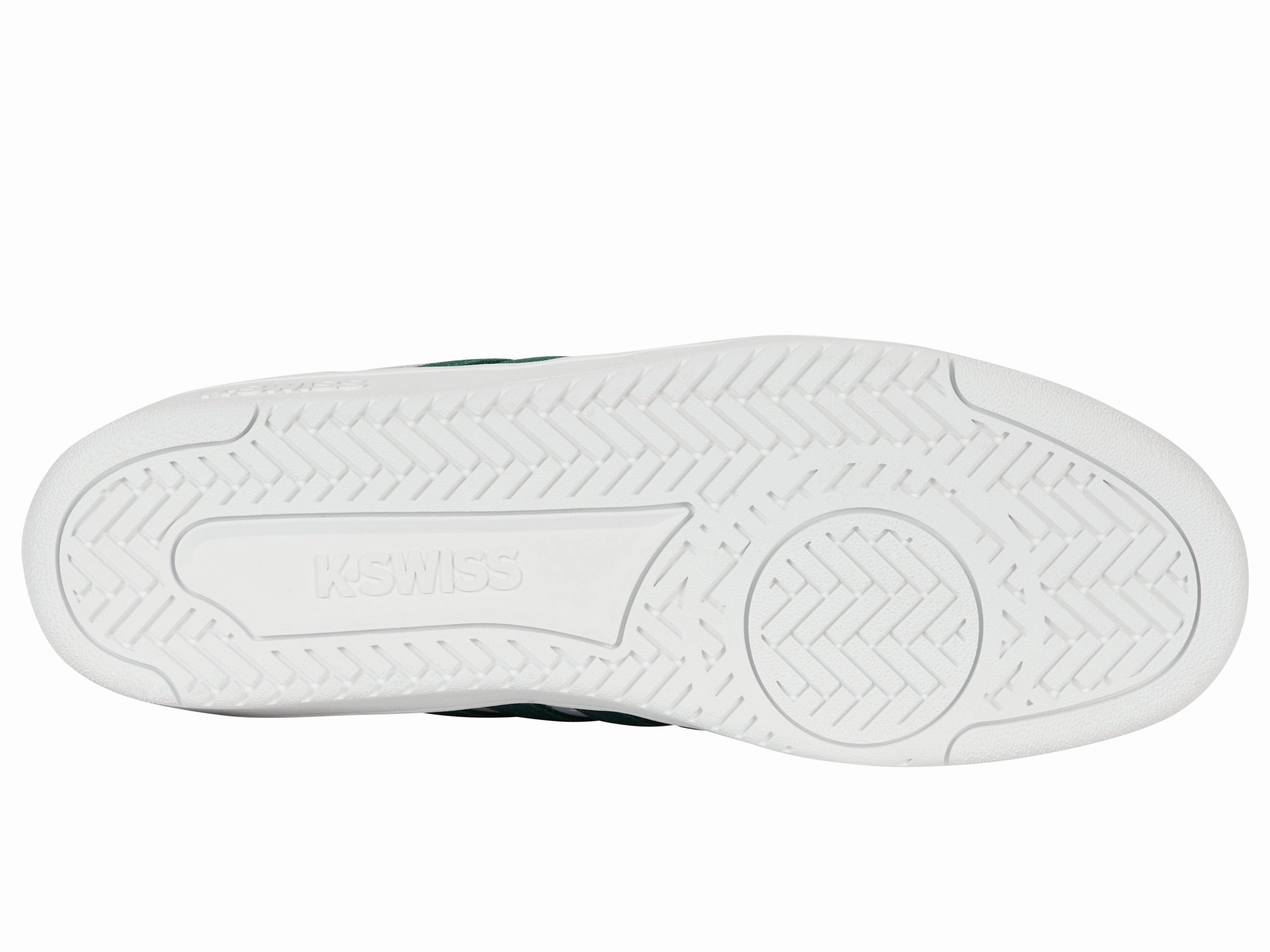 06931-330-M | COURT PALISADES | RAIN FOREST/WHITE/WHITE