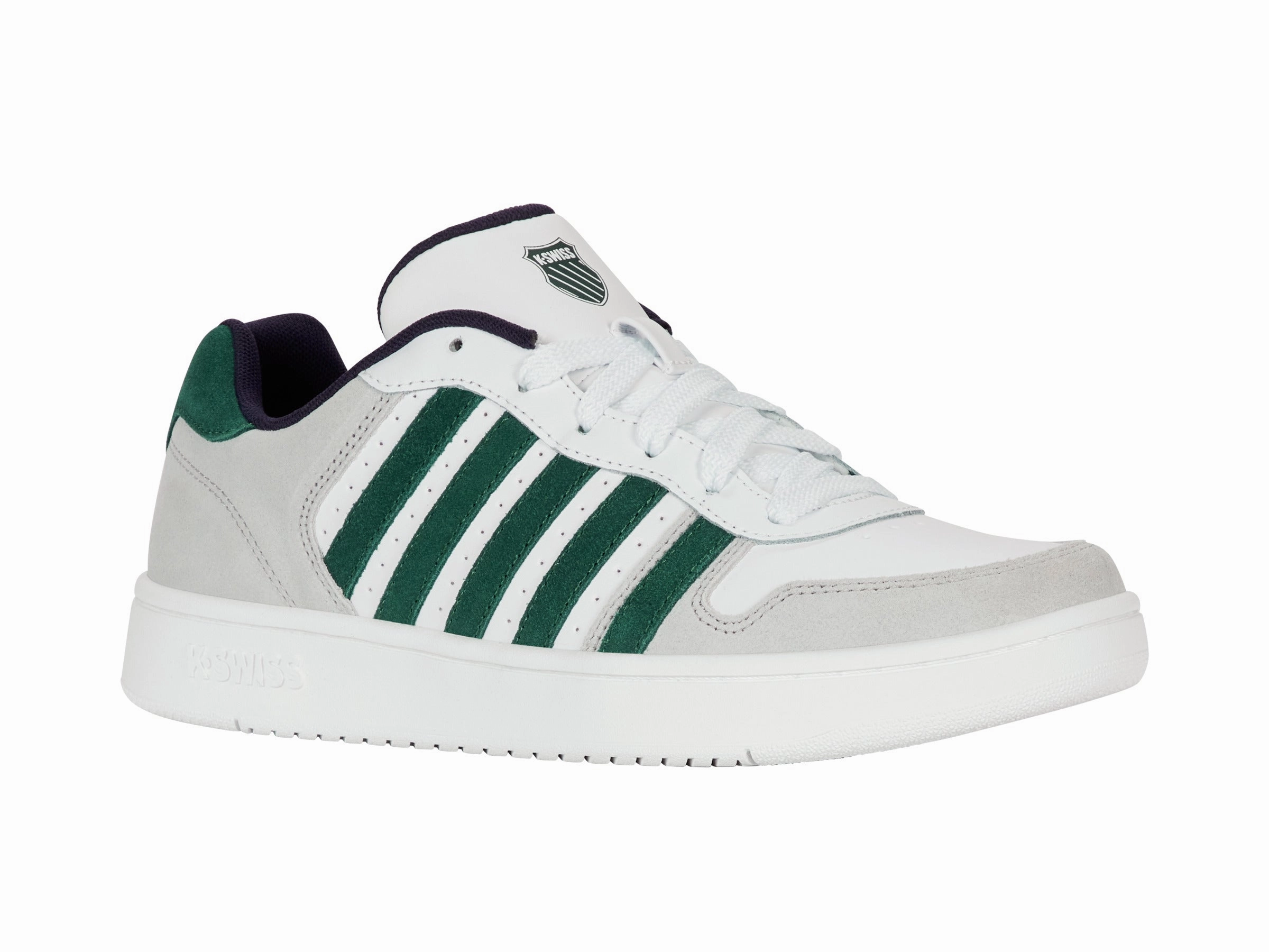 06931-330-M | COURT PALISADES | RAIN FOREST/WHITE/WHITE