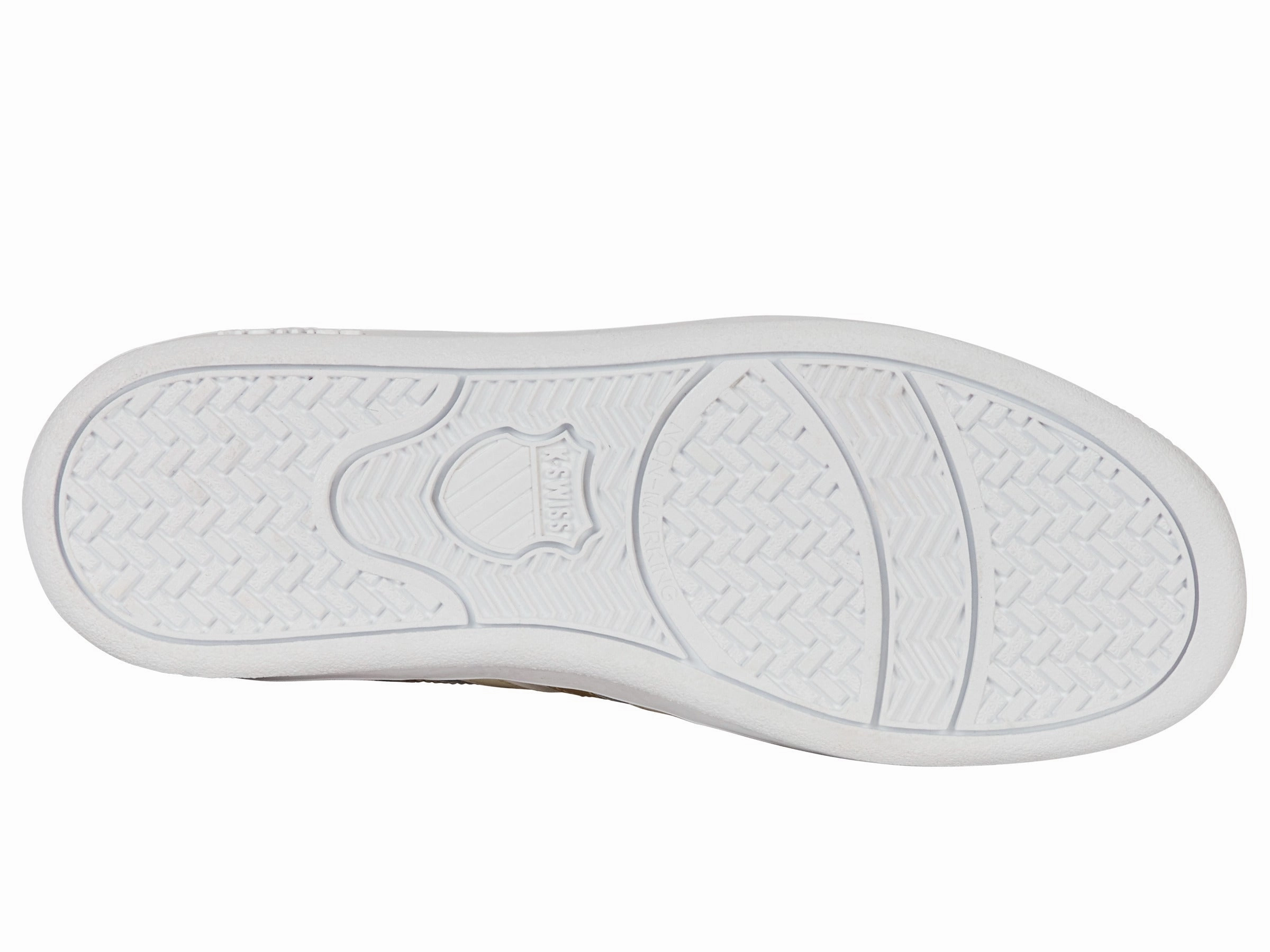 86931-978-M | COURT PALISADES | WHITE/CALCITE PINK/WHITECAP GRAY/METALLIC CHAMPAGN