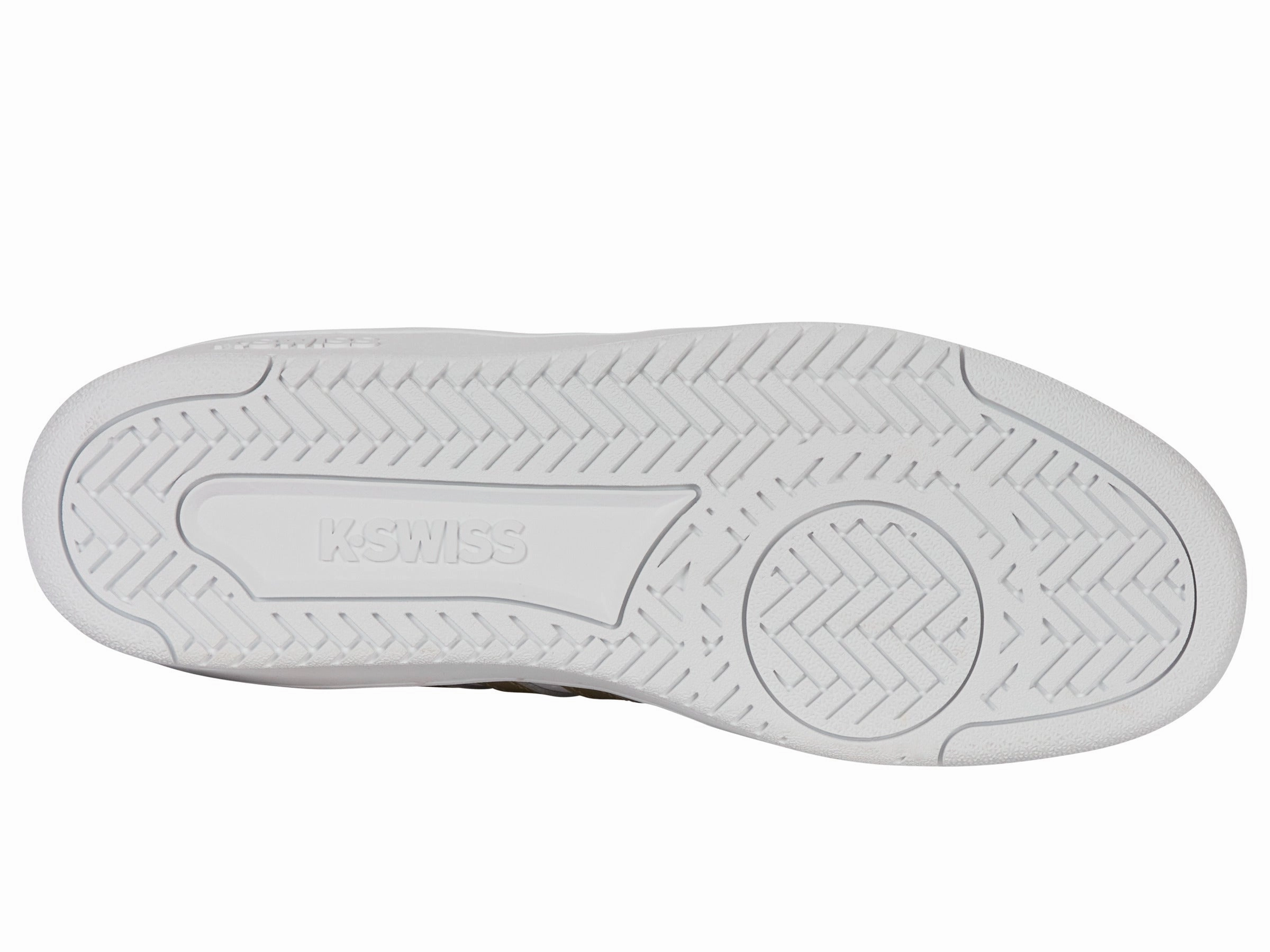 96931-091-M | COURT PALISADES | GRAY VIOLET/CHAMPAGNE/WHITE