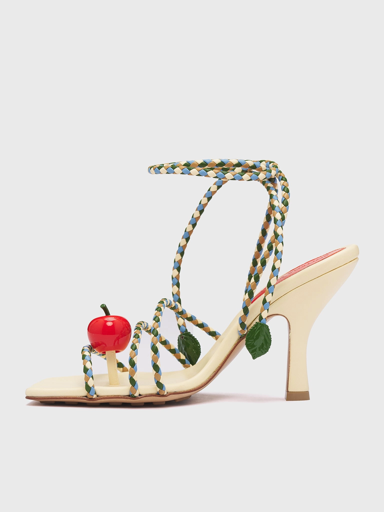 Adam Sandal (816473VBSDG-7517-BUFF-WINDS-AV)