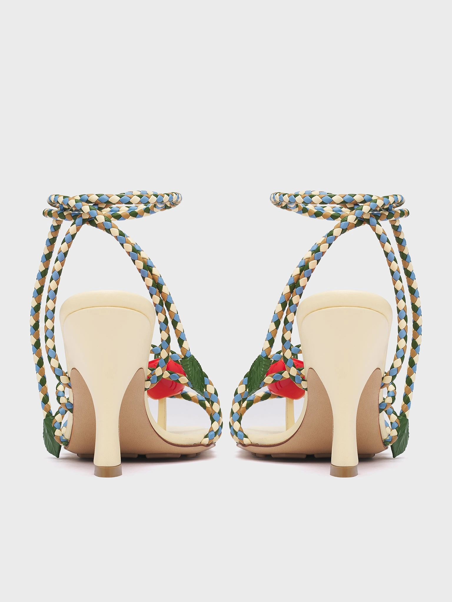 Adam Sandal (816473VBSDG-7517-BUFF-WINDS-AV)
