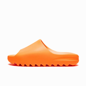 adidas Yeezy Slide Enflame Orange