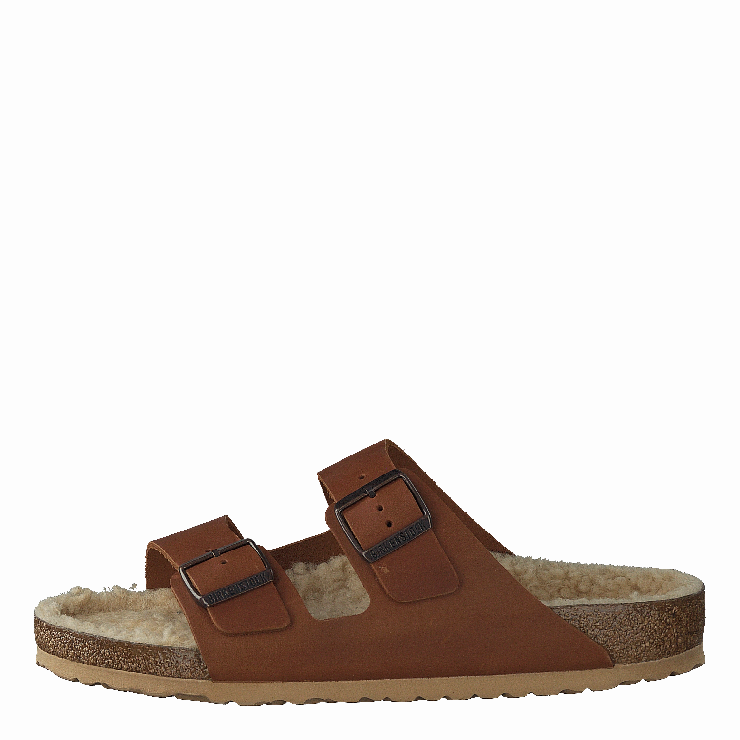 Arizona Brown