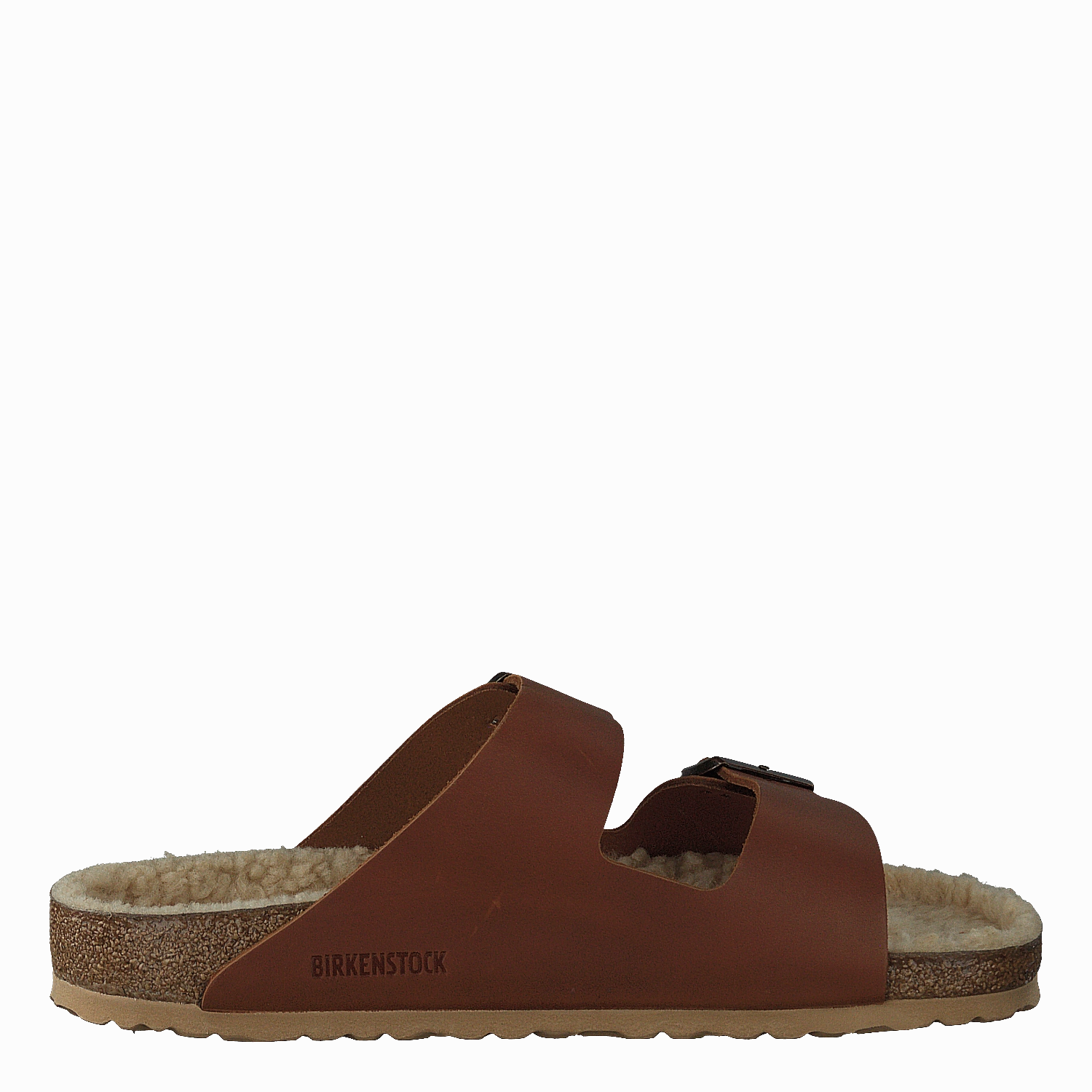 Arizona Brown