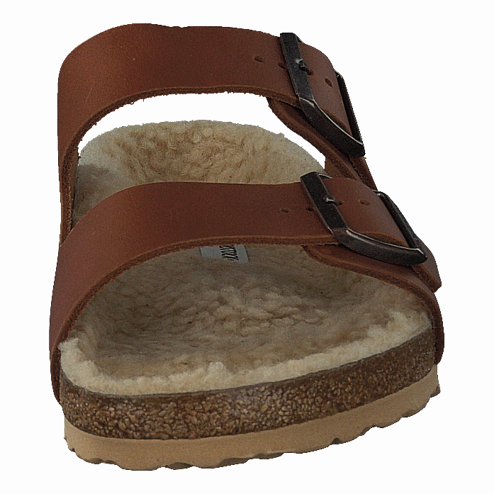 Arizona Brown