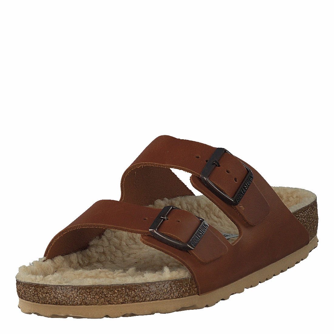 Arizona Brown