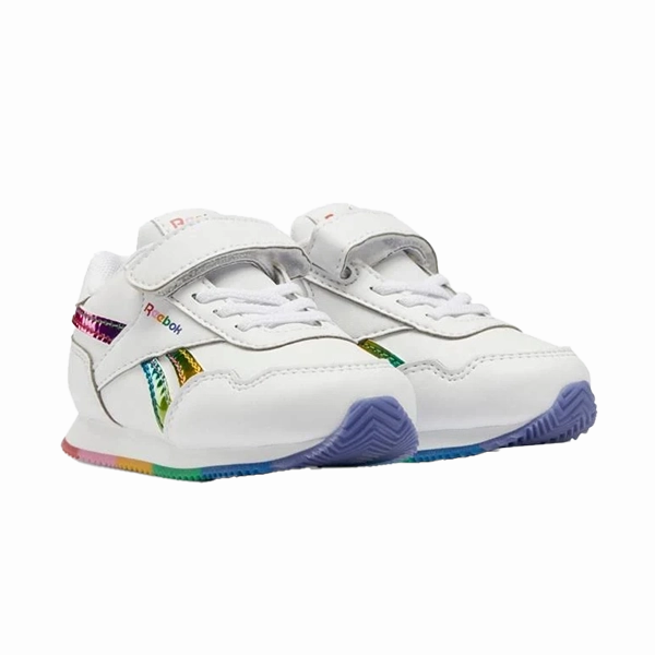 Baby Royal Classic Jogger 3.0 1V