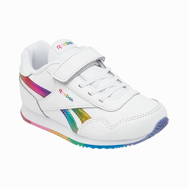 Baby Royal Classic Jogger 3.0 1V