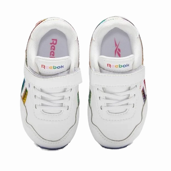 Baby Royal Classic Jogger 3.0 1V