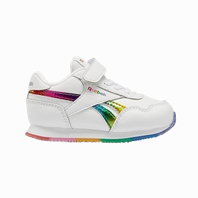 Baby Royal Classic Jogger 3.0 1V