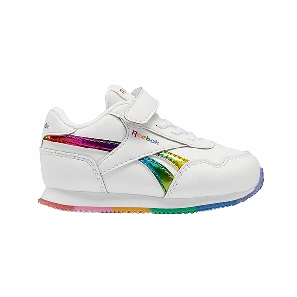 Baby Royal Classic Jogger 3.0 1V
