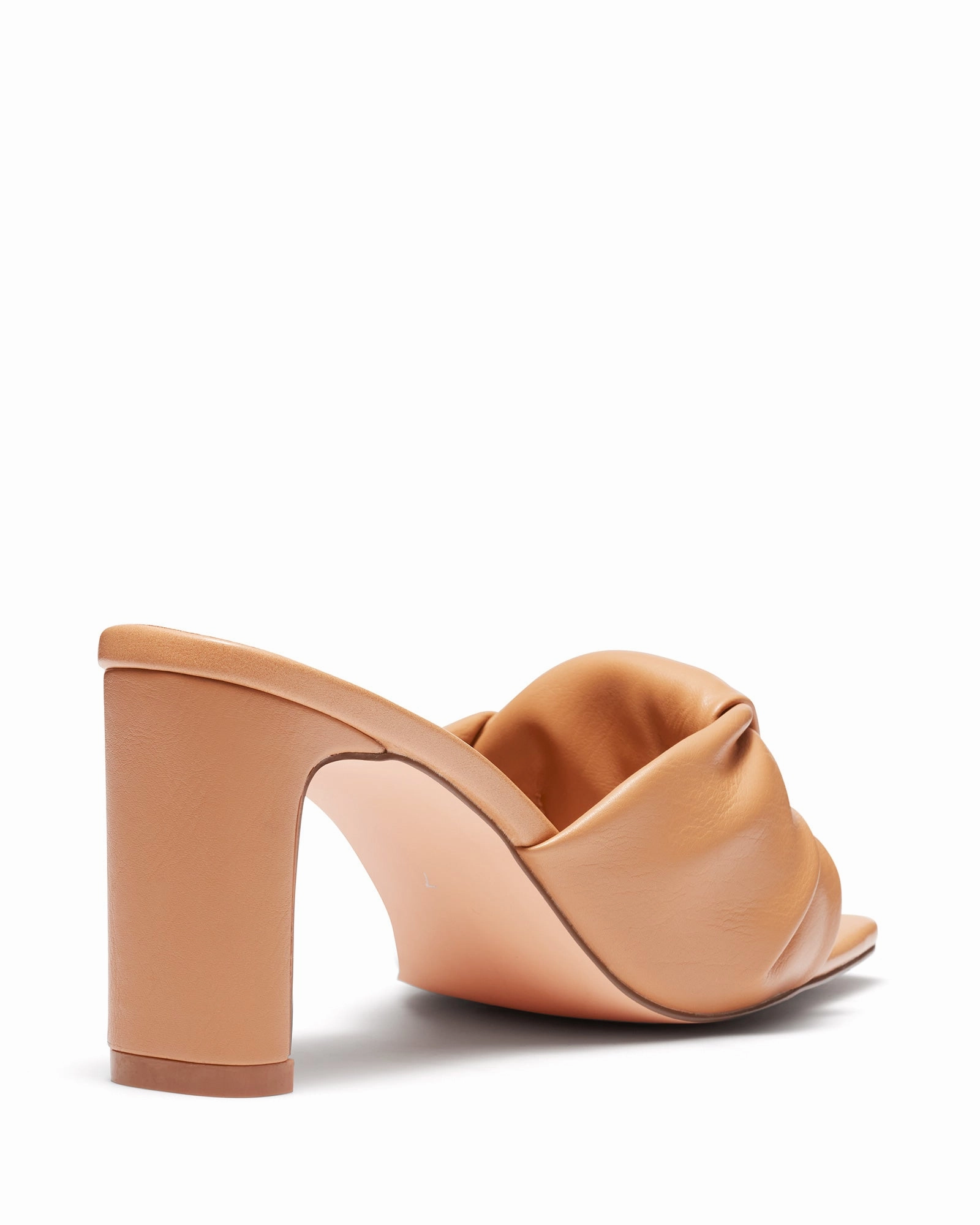 Bloom Caramel *FINAL SALE*