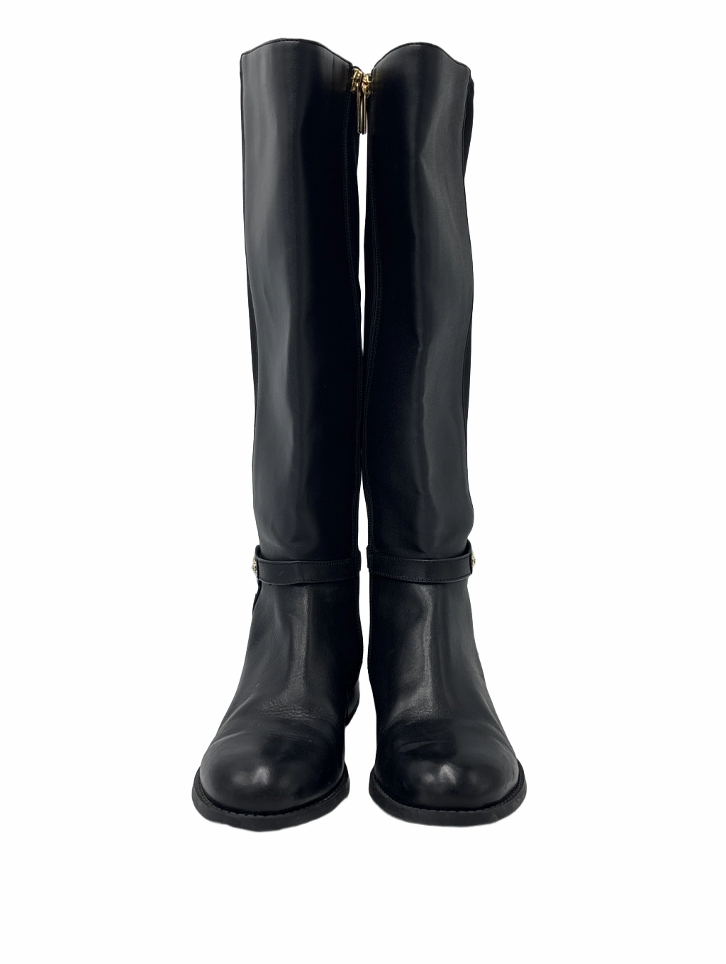 Boots Designer By Michael Kors  Size: 7