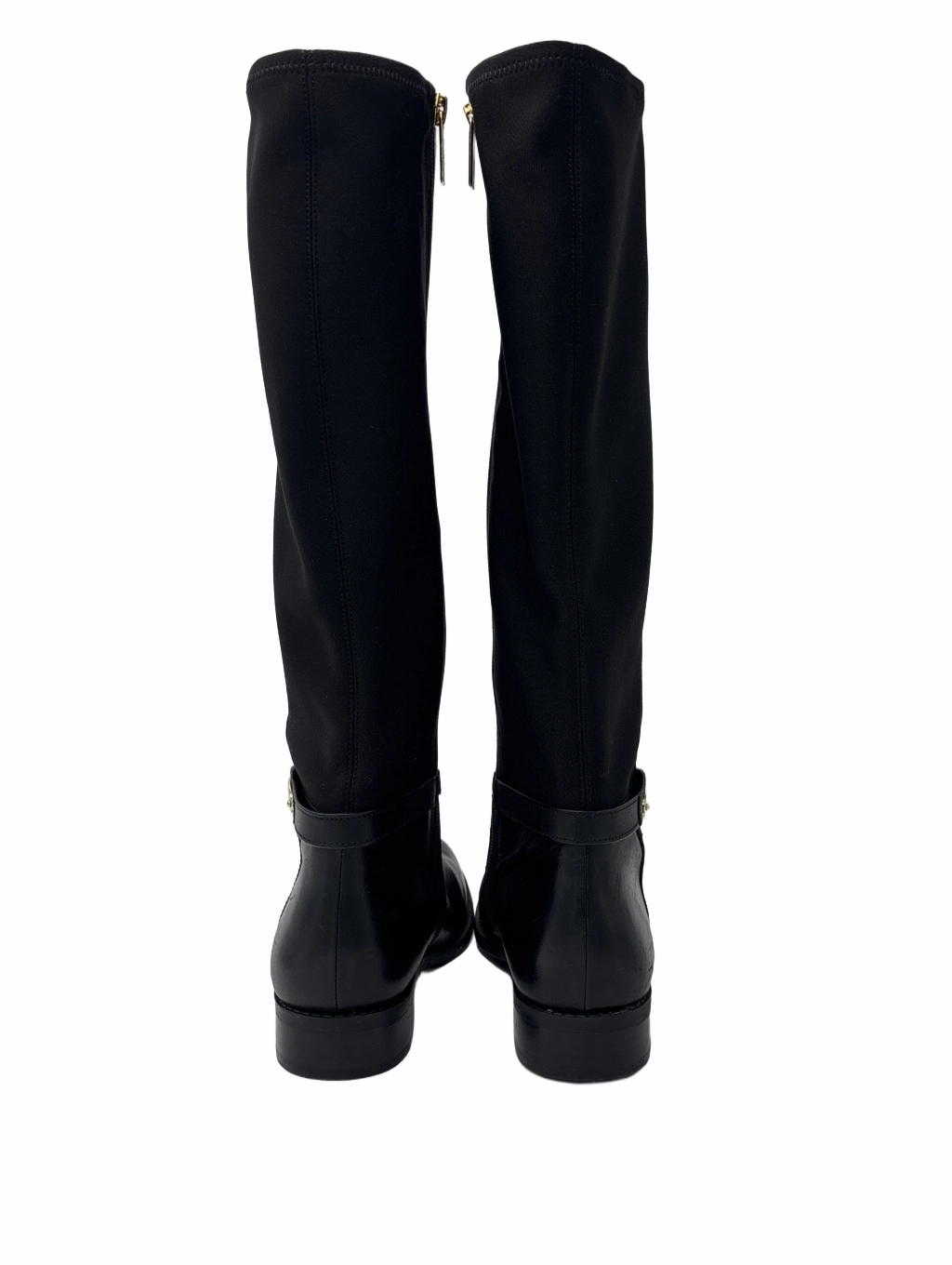 Boots Designer By Michael Kors  Size: 7