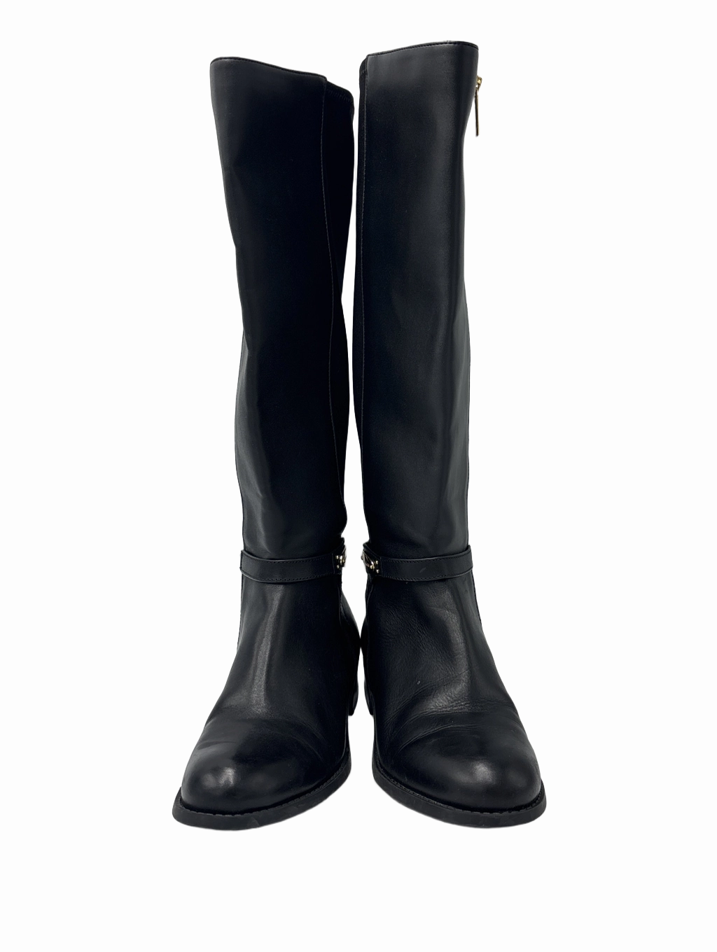 Boots Designer By Michael Kors  Size: 7