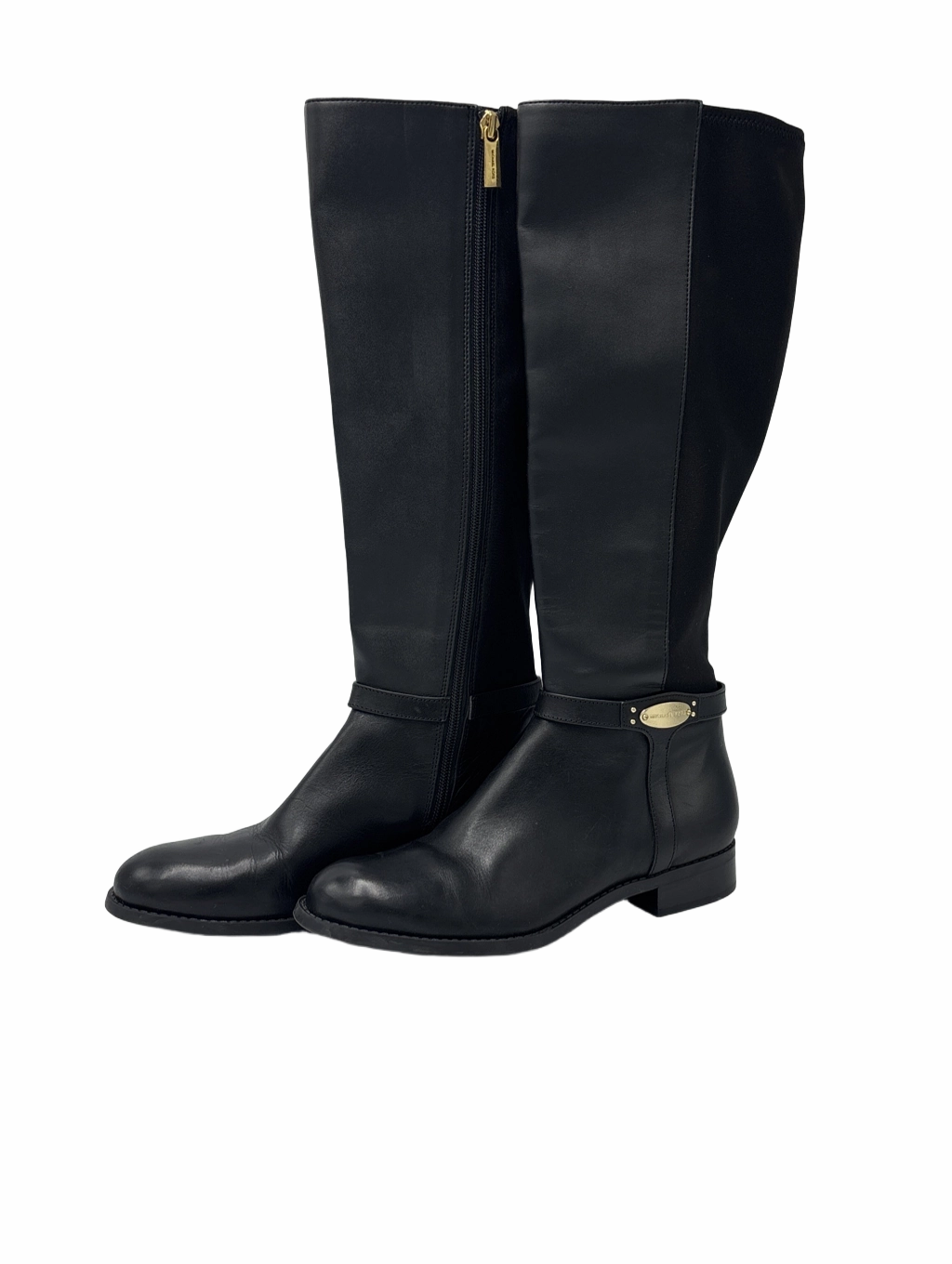 Boots Designer By Michael Kors  Size: 7