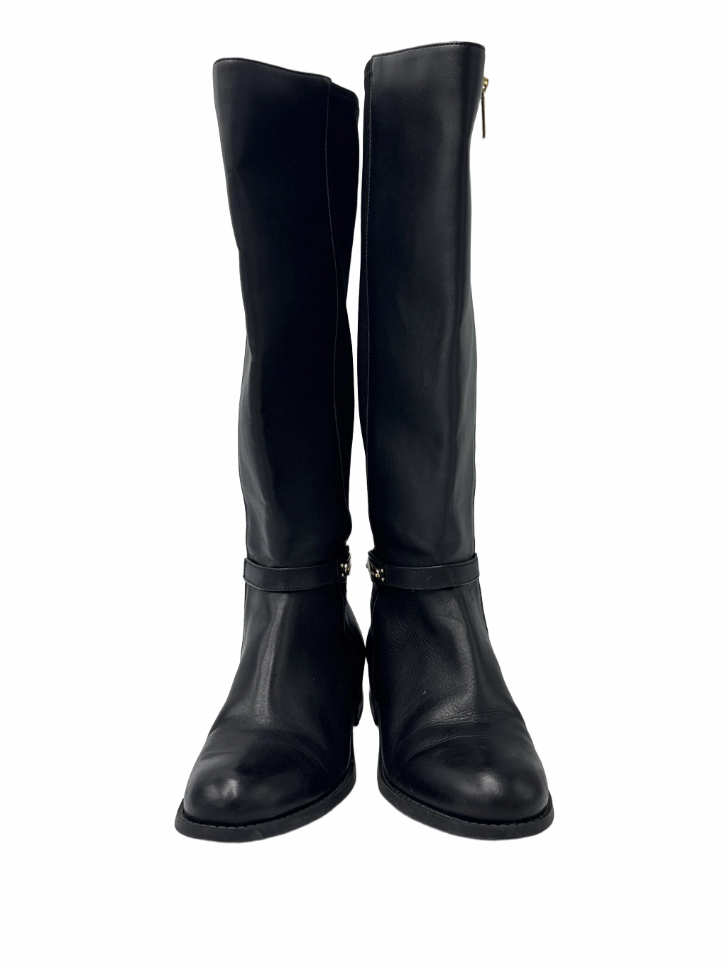 Boots Designer By Michael Kors  Size: 7