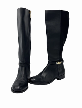 Boots Designer By Michael Kors  Size: 7