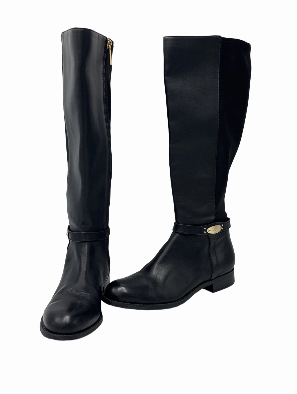 Boots Designer By Michael Kors  Size: 7