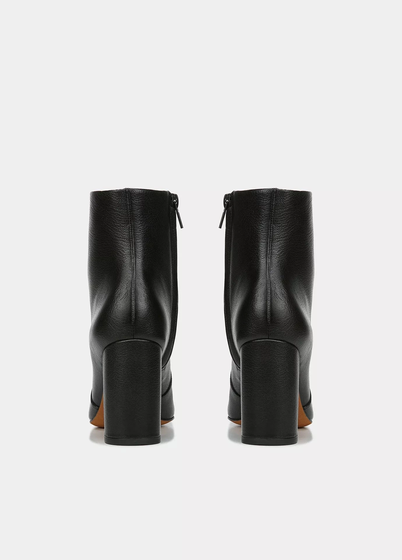 Brannen Boots - Black