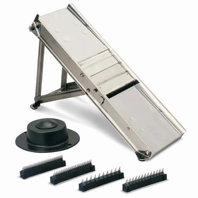 Bron Super Pro Mandoline
