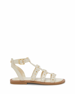 Claira Gladiator Sandal