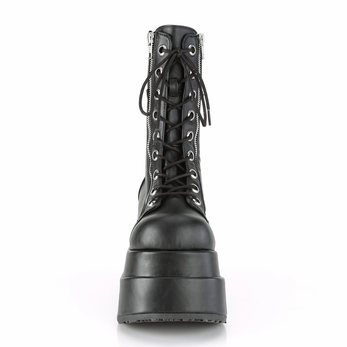 Demonia Bear-265