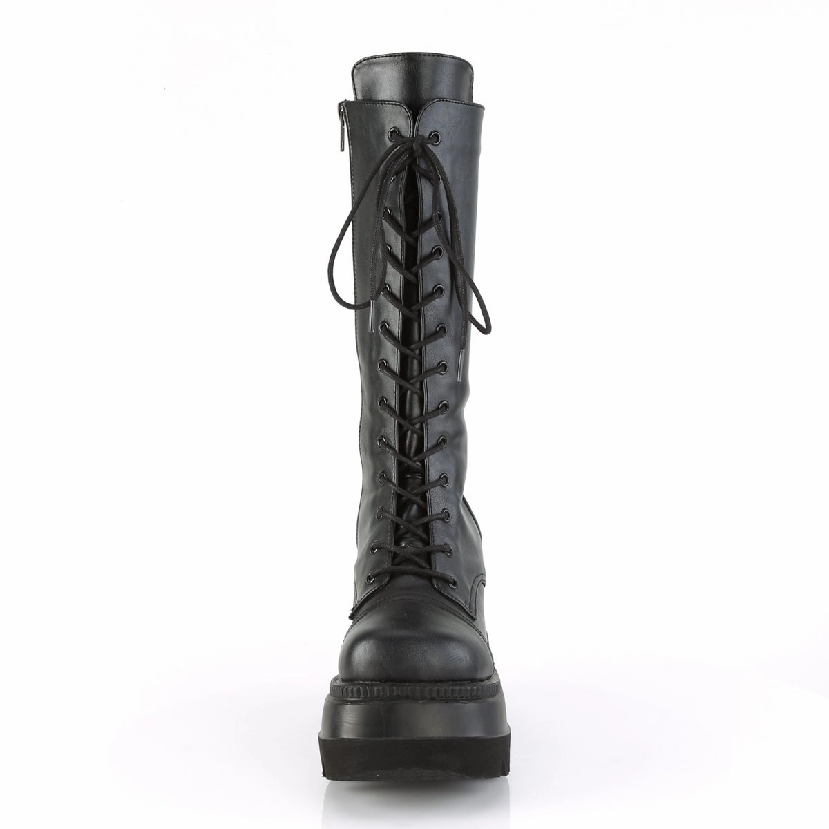 Demonia Shaker-72