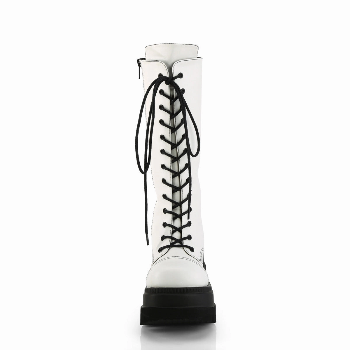 Demonia Shaker-72