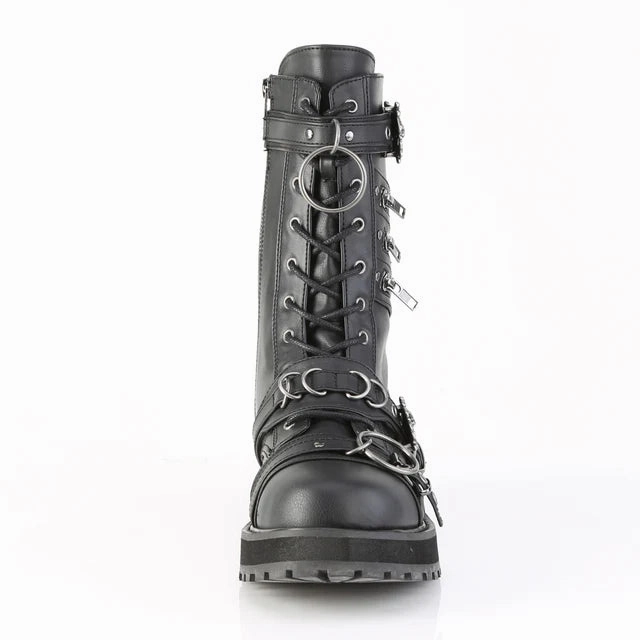Demonia Valor-240