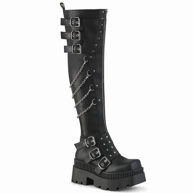 Demonia Wrath-310