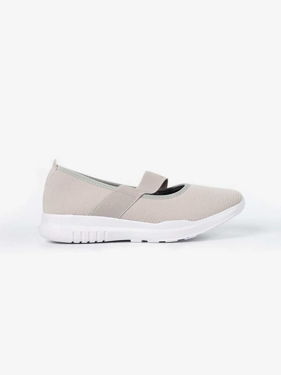 Eins Lite Strap Bliss