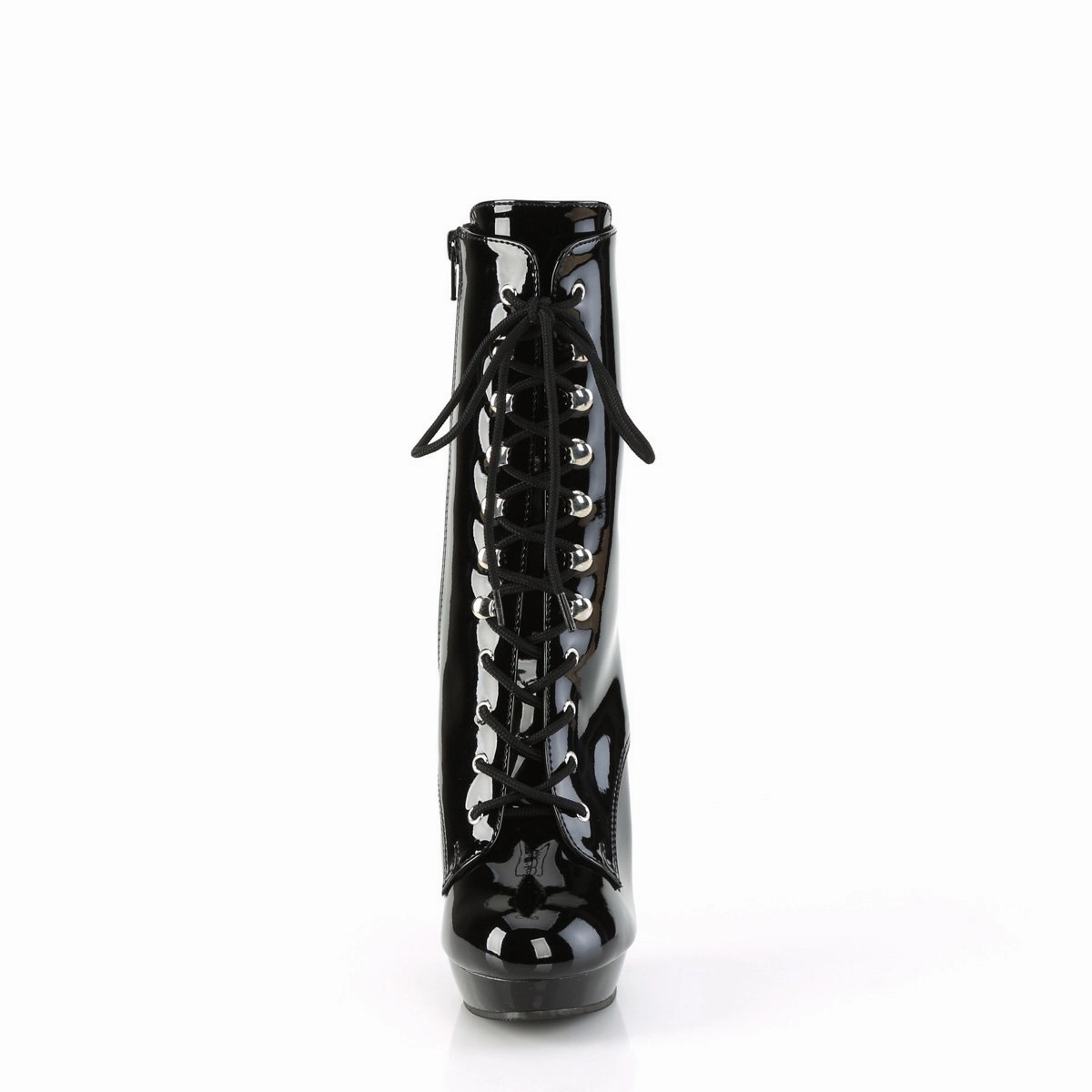 Fabulicious Sultry-1020