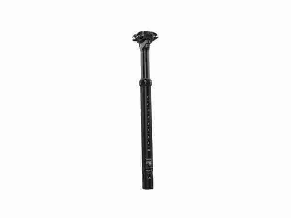 FOX Performance Elite Series MY22 Transfer SL Internal