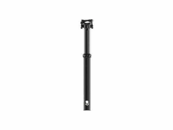 FOX Performance Elite Series MY22 Transfer SL Internal