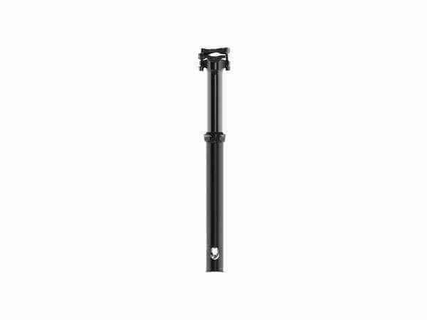 FOX Performance Elite Series MY22 Transfer SL Internal