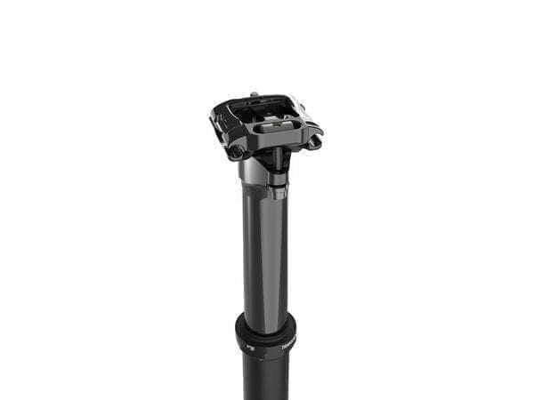 FOX Performance Elite Series MY22 Transfer SL Internal