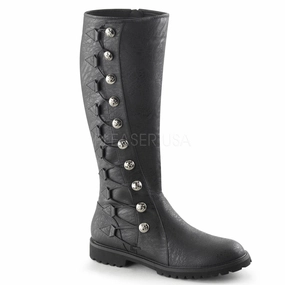 Funtasma GOTHAM-109