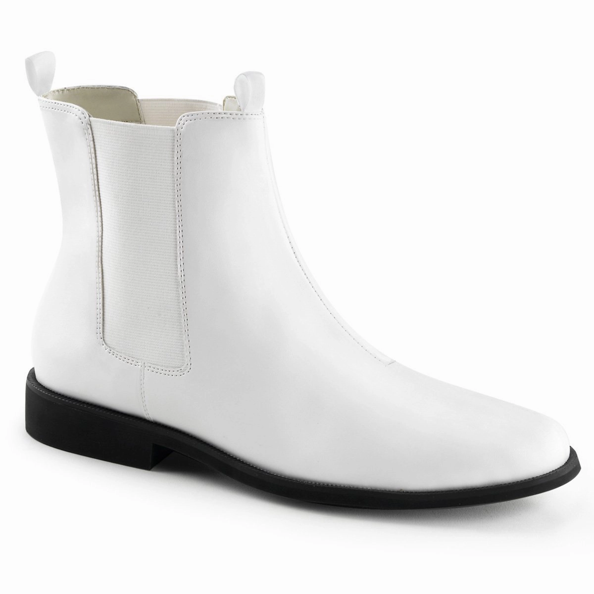 Funtasma Trooper-12 Boots