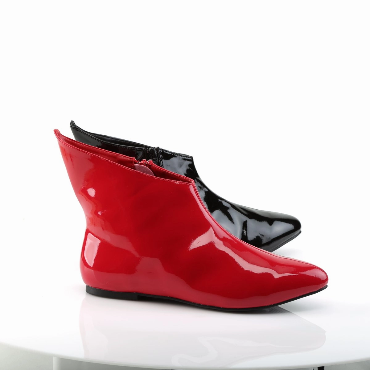 Funtasma Vail-152HQ Boots