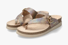 Helen - Multicolor REPT 20577