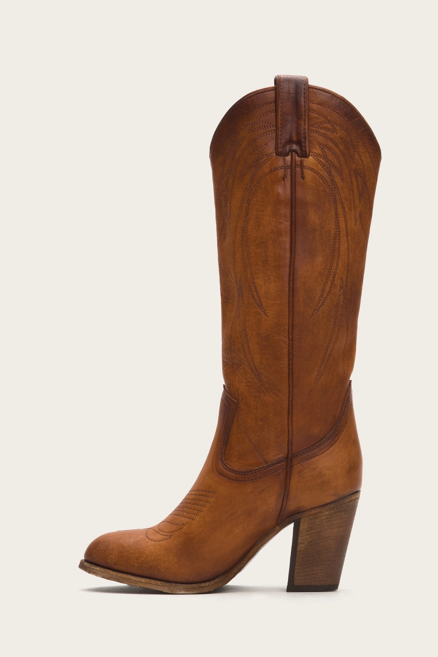 Ilana Pull On - Pre-Loved