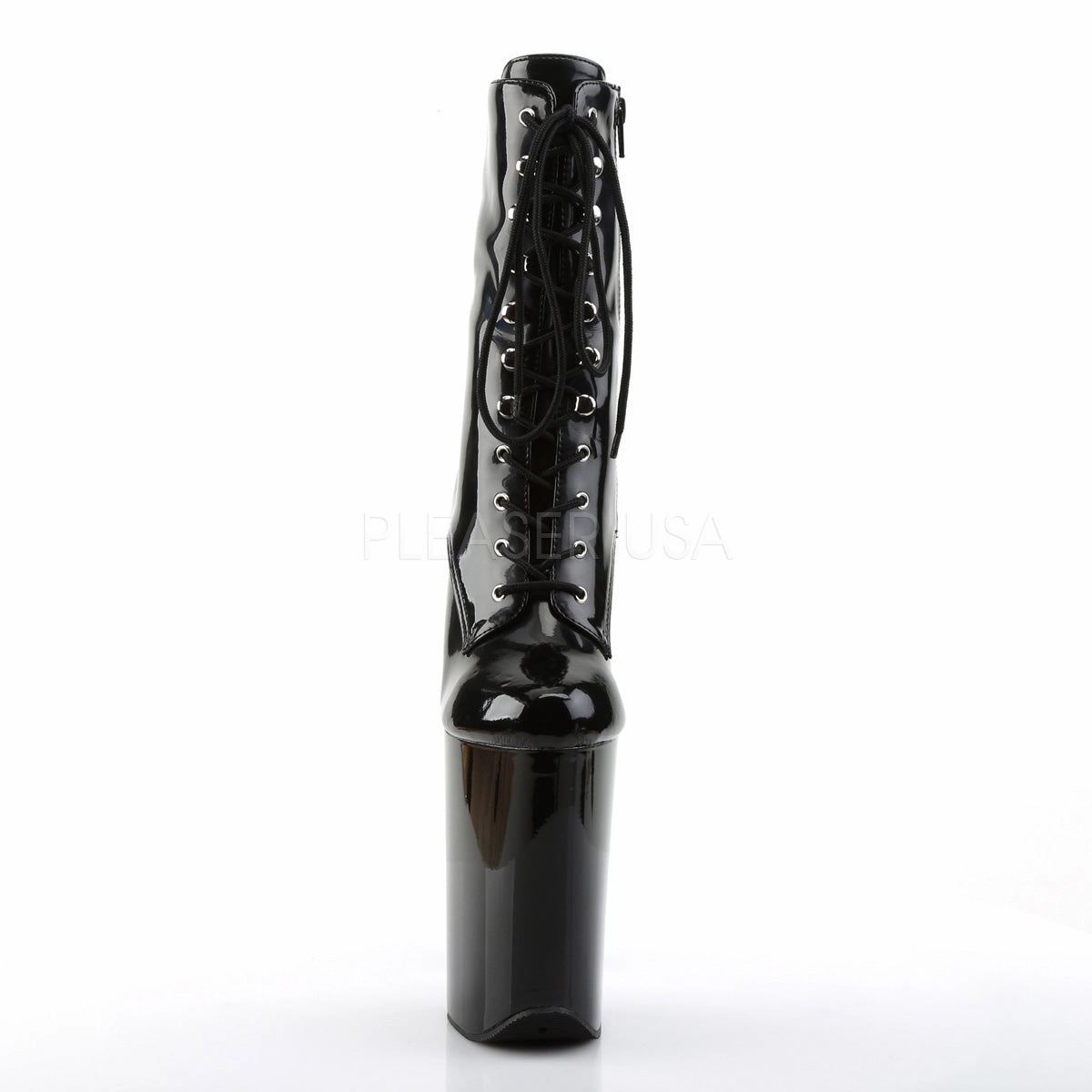 INFINITY-1020  Black/Black