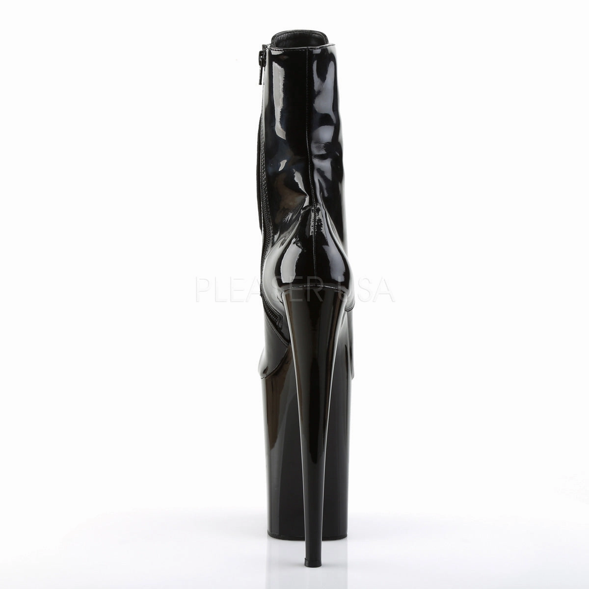 INFINITY-1020  Black/Black