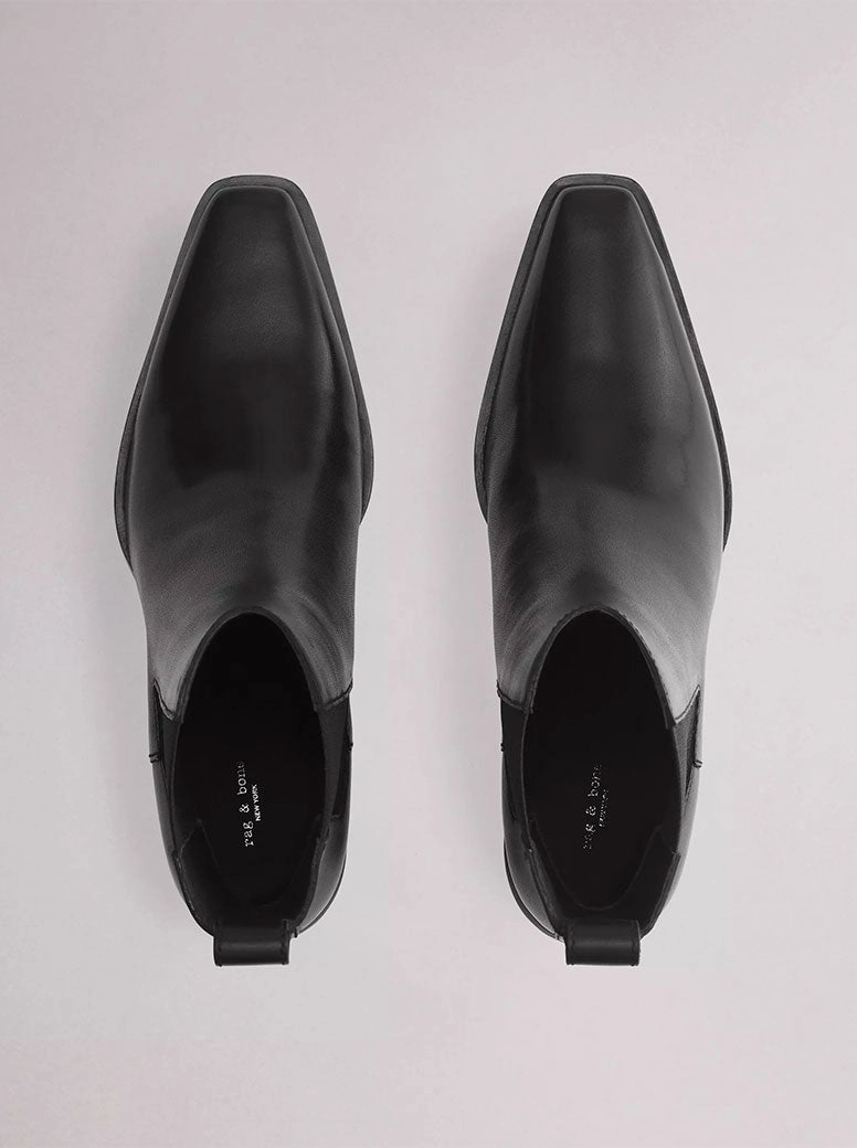 Joni Chelsea black