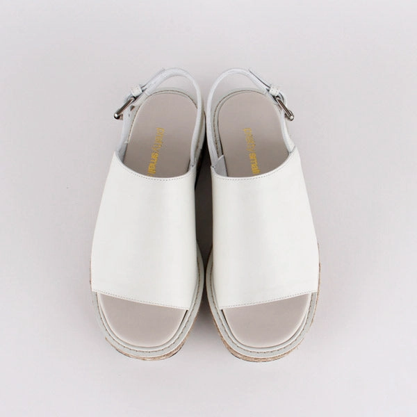 KATELIN - sandals