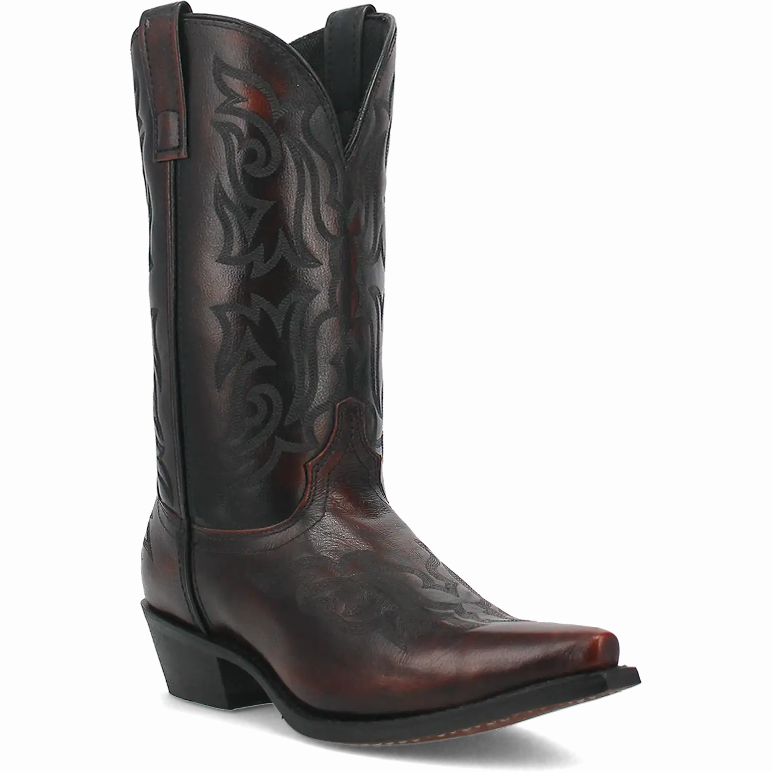 Laredo Hawk - Men's Cowboy Boot